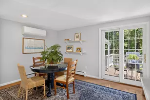 94 Percival Dr, Barnstable, MA 02668 - Photo 12