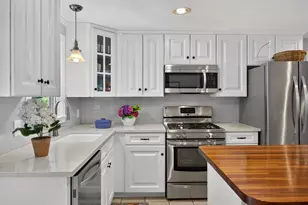 94 Percival Dr, Barnstable, MA 02668 - Photo 16