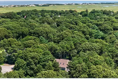 94 Percival Drive, Barnstable, MA 02668 - Photo 4