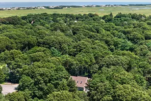 94 Percival Dr, Barnstable, MA 02668 - Photo 4