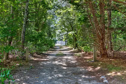 94 Percival Drive, Barnstable, MA 02668 - Photo 42