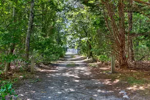 94 Percival Dr, Barnstable, MA 02668 - Photo 42