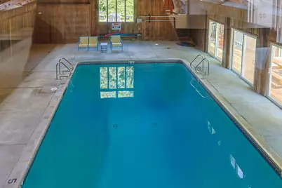 31 Highview Drive #UNIT 31, Sandwich, MA 02563 - Photo 26