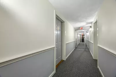 31 Highview Drive #UNIT 31, Sandwich, MA 02563 - Photo 24
