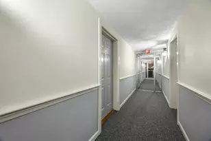 31 Highview Dr, Sandwich, MA 02563 - Photo 24
