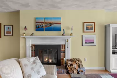 31 Highview Drive #UNIT 31, Sandwich, MA 02563 - Photo 10