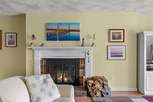 31 Highview Dr, Sandwich, MA 02563 - Photo 10