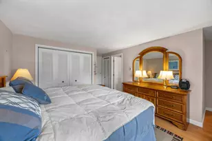 31 Highview Dr, Sandwich, MA 02563 - Photo 22