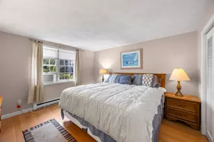 31 Highview Dr, Sandwich, MA 02563 - Photo 20