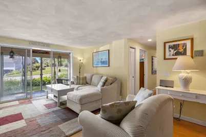 31 Highview Drive #UNIT 31, Sandwich, MA 02563 - Photo 12