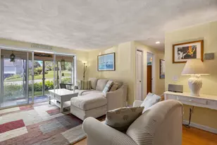 31 Highview Dr, Sandwich, MA 02563 - Photo 12