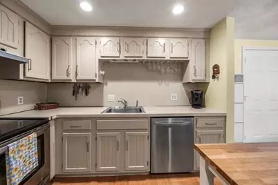 31 Highview Drive #UNIT 31, Sandwich, MA 02563 - Photo 6