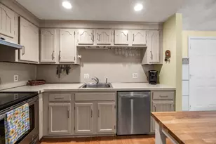 31 Highview Dr, Sandwich, MA 02563 - Photo 6