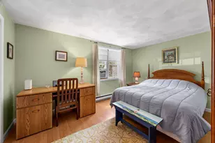 31 Highview Dr, Sandwich, MA 02563 - Photo 16
