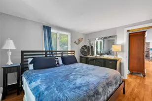 199 Edgewater Dr, Falmouth, MA 02536 - Photo 22