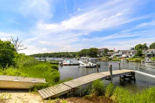 199 Edgewater Dr, Falmouth, MA 02536 - Photo 6