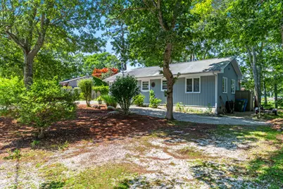 199 Edgewater Drive, Falmouth, MA 02536 - Photo 10