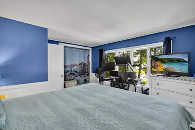 199 Edgewater Drive, Falmouth, MA 02536 - Photo 24