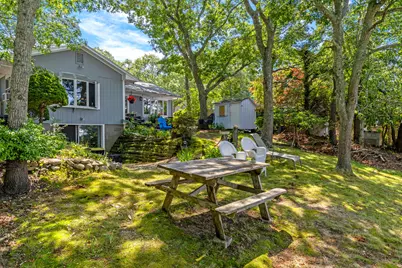 199 Edgewater Drive, Falmouth, MA 02536 - Photo 12