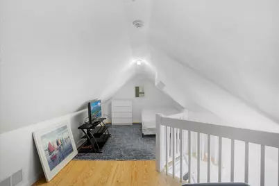 68 Mid-Iron Way #7528, Mashpee, MA 02649 - Photo 12