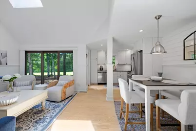 68 Mid-Iron Way #7528, Mashpee, MA 02649 - Photo 14