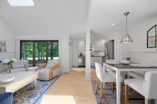68 Mid-Iron Way, Mashpee, MA 02649 - Photo 14