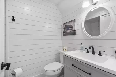 68 Mid-Iron Way #7528, Mashpee, MA 02649 - Photo 8