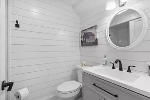 68 Mid-Iron Way, Mashpee, MA 02649 - Photo 8