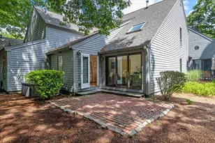 68 Mid-Iron Way, Mashpee, MA 02649 - Photo 18