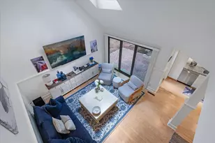 68 Mid-Iron Way, Mashpee, MA 02649 - Photo 10