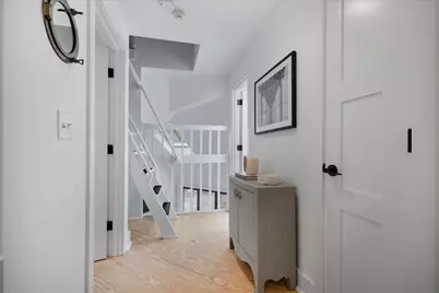 68 Mid-Iron Way #7528, Mashpee, MA 02649 - Photo 16