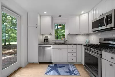 68 Mid-Iron Way #7528, Mashpee, MA 02649 - Photo 2