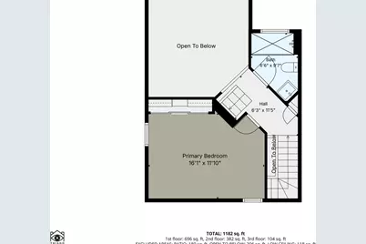 68 Mid-Iron Way #7528, Mashpee, MA 02649 - Photo 30