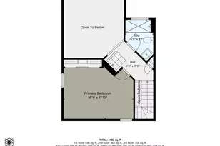 68 Mid-Iron Way, Mashpee, MA 02649 - Photo 30
