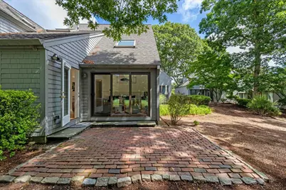68 Mid-Iron Way #7528, Mashpee, MA 02649 - Photo 6