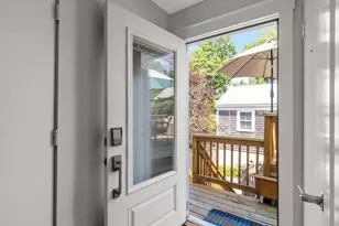 15 Winthrop St, Provincetown, MA 02657 - Photo 2