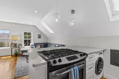 15 Winthrop Street #UNIT C, Provincetown, MA 02657 - Photo 6