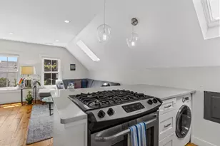 15 Winthrop St, Provincetown, MA 02657 - Photo 6