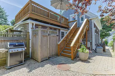 15 Winthrop Street #UNIT C, Provincetown, MA 02657 - Photo 20