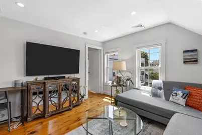 15 Winthrop Street #UNIT C, Provincetown, MA 02657 - Photo 10