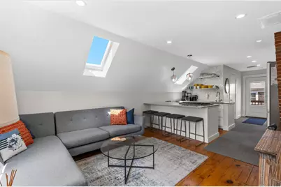 15 Winthrop Street #UNIT C, Provincetown, MA 02657 - Photo 8