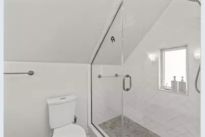 15 Winthrop Street #UNIT C, Provincetown, MA 02657 - Photo 14