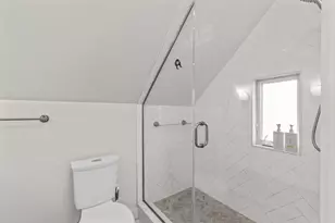 15 Winthrop St, Provincetown, MA 02657 - Photo 14