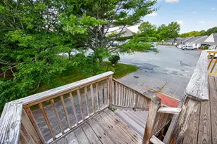 12 Merchants Landing, Sandwich, MA 02563 - Photo 30