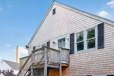 12 Merchants Landing #UNIT 12, Sandwich, MA 02563 - Photo 30