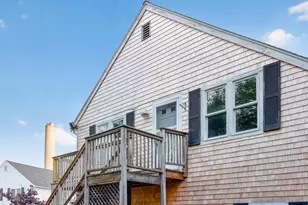 12 Merchants Landing, Sandwich, MA 02563 - Photo 30