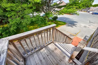 12 Merchants Landing #UNIT 12, Sandwich, MA 02563 - Photo 26