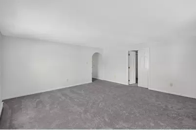 12 Merchants Landing #UNIT 12, Sandwich, MA 02563 - Photo 6