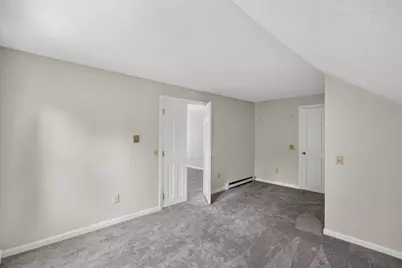 12 Merchants Landing #UNIT 12, Sandwich, MA 02563 - Photo 14