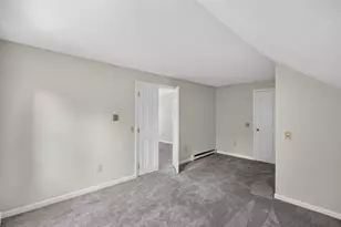 12 Merchants Landing, Sandwich, MA 02563 - Photo 14